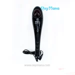 ماساژور برقی وکتو مدل LY-606A - تصویر 8