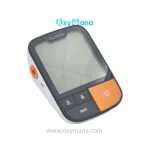 فشارسنج سخنگو بازویی گلامور مدل DBP-6185/NEW دیجیتالی - تصویر 10