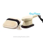 ماساژور بدن منولی مدل M720w - تصویر 10