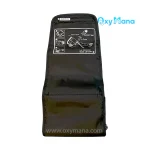 فشارسنج دیجیتال زنیتمد مدل LD-582 - تصویر 9