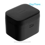 فشارسنج امرن مدل RS3 Intelli IT - تصویر 12