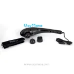 ماساژور برقی وکتو مدل LY-606A - تصویر 9