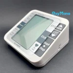 فشارسنج بازویی دیجیتال گلامور مدل TMB-1112 - تصویر 14