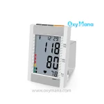 فشارسنج دیجیتال زنیتمد مدل LD-582 - تصویر 11