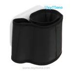 فشارسنج امرن مدل RS3 Intelli IT - تصویر 13