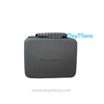 فشارسنج بازویی دیجیتال ماکرومد مدل U121 - تصویر 11