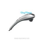ماساژور برقی وکتو مدل LY-606A - تصویر 11