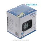 فشارسنج امرن مدل RS3 Intelli IT - تصویر 3