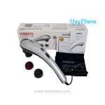 ماساژور برقی وکتو مدل LY-606A - تصویر 3