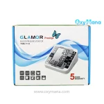 فشارسنج بازویی دیجیتال گلامور مدل TMB-1112 - تصویر 2