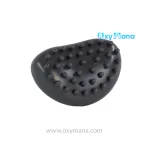 ماساژور برقی بیورر مدل MG70 مادون قرمز - تصویر 15
