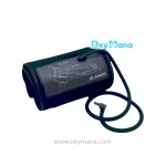 فشارسنج بازویی دیجیتال گلامور مدل TMB-1112 - تصویر 11