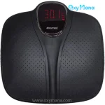 ترازو دیجیتالی اکیومد مدل SC9660 - تصویر 5