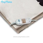تشکچه برقی زیکلاس مد ST004 سایز 40×60 - تصویر 3