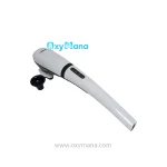 ماساژور شارژی برقی وکتو مدل LY657AC دارای مادون قرمز - تصویر 5