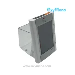 فشارسنج دیجیتال زنیتمد مدل LD-582 - تصویر 3