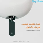 نوار تست قند خون کرسنس ان CareSens N - تصویر 10