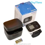 فشارسنج امرن مدل RS3 Intelli IT - تصویر 4