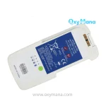 باتری اکسیژن ساز پرتابل اینوژن (G5_G6 (single - تصویر 3