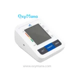 فشارسنج بازویی آلپکس مدل PG-800B31 - تصویر 11