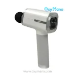 ماساژور تفنگی زیکلاس مد مدل ZYM8000C - تصویر 5