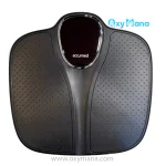 ترازو دیجیتالی اکیومد مدل SC9660 - تصویر 2