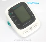 فشارسنج بازویی دیجیتال ماکرومد مدل U121 - تصویر 15
