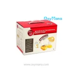شیردوش برقی وکتو مدل XN 2201AA - تصویر 11