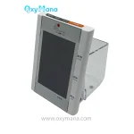 فشارسنج دیجیتال زنیتمد مدل LD-582 - تصویر 4
