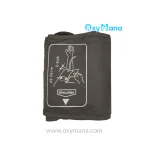 فشارسنج بازویی گلامور مدل DBP-6179 - تصویر 9