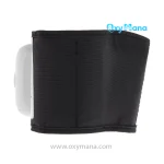 فشارسنج امرن مدل RS1 - تصویر 7
