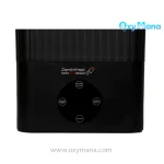 دستگاه بخور سرد و گرم زنیت مد مدل ZTH-5A - تصویر 4