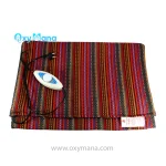 تشک برقی سولدوز طب ST 280 سایز (60*80) - تصویر 3