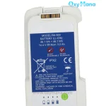 باتری اکسیژن ساز پرتابل اینوژن (G5_G6 (single - تصویر 4