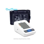 فشارسنج بازویی آلپکس مدل PG-800B31 - تصویر 3