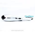 ماساژور برقی وکتو مدل LY-606A - تصویر 4