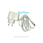 فشارسنج بازویی دیجیتال گلامور مدل TMB-1112 - تصویر 10
