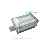 فیلتر یدکی دستگاه اکسیژن ساز - تصویر 3