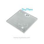 ترازو دیجیتال بیورر مدل GS10 - تصویر 3