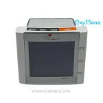 فشارسنج دیجیتال زنیتمد مدل LD-582 - تصویر 5