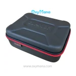 فشارسنج بازویی گلامور مدل DBP-6179 - تصویر 10