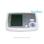 فشارسنج بازویی وکتو مدل PG-800B5-1S - تصویر 2