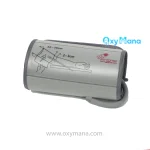 فشارسنج دیجیتالی سخنگو زنیت مد مدل X1 - تصویر 5
