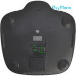 ترازو دیجیتالی اکیومد مدل SC9660 - تصویر 7
