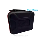 فشارسنج بازویی دیجیتال گلامور مدل TMB-1112 - تصویر 5