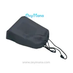 فشارسنج بازویی ورون مدل ZK-B872 - تصویر 7