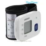 فشارسنج امرن مدل RS1 - تصویر 4