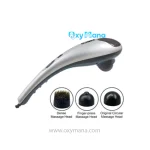 ماساژور برقی وکتو مدل LY-606A - تصویر 12
