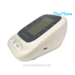 فشارسنج بازویی دیجیتال ماکرومد مدل U121 - تصویر 8