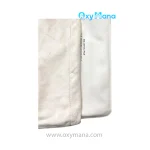 تشکچه برقی زیکلاس مد ST004 سایز 40×60 - تصویر 9